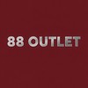 88 Outlet (room1)