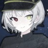 ドイツ/Reverie世界線【OZTO圏】