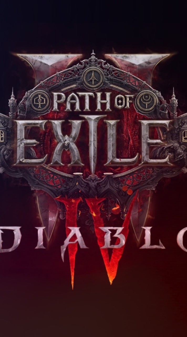 D4 S8賽季彼列歸來暗黑破壞神Diabol系列流亡黯道Poe打寶刷怪升級流派遊戲系列交流討論區賽季