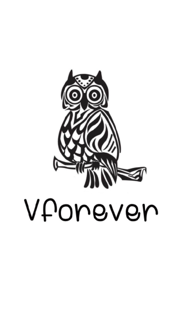ตัวแทนจำหน่ายกระเป๋าหนังแท้แบรนด์ Vforever