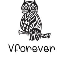 ตัวแทนจำหน่ายกระเป๋าหนังแท้แบรนด์ Vforever
