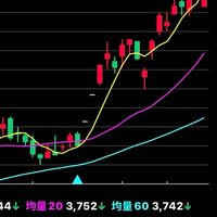 ETF 📈 當沖 波段