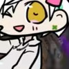 よつばくん好きの集いなのだ！