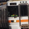 何鉄でも大歓迎‼️ CB06の鉄道オプ