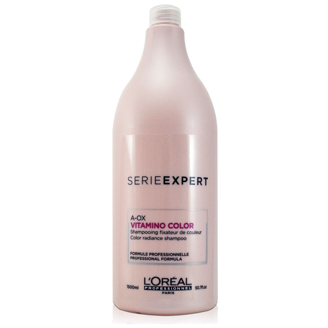 ★沙龍髮品★不附壓頭