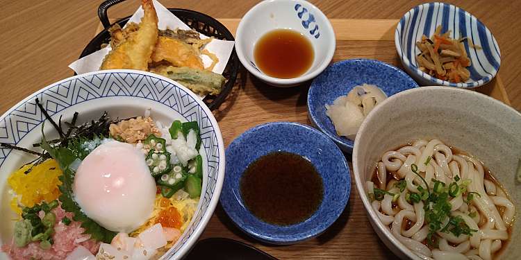 メニュー 夢庵 三鷹北野店 ユメアン ミタカキタノテン 新川 仙川駅 ファミリーレストラン By Line Place