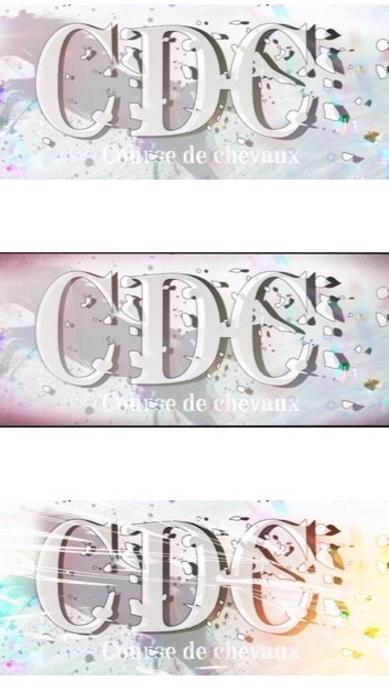 OpenChat CDC(地方競馬)