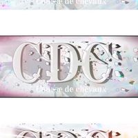 CDC(地方競馬)