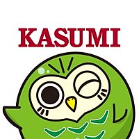 カスミ みどりの駅前店 Line Official Account