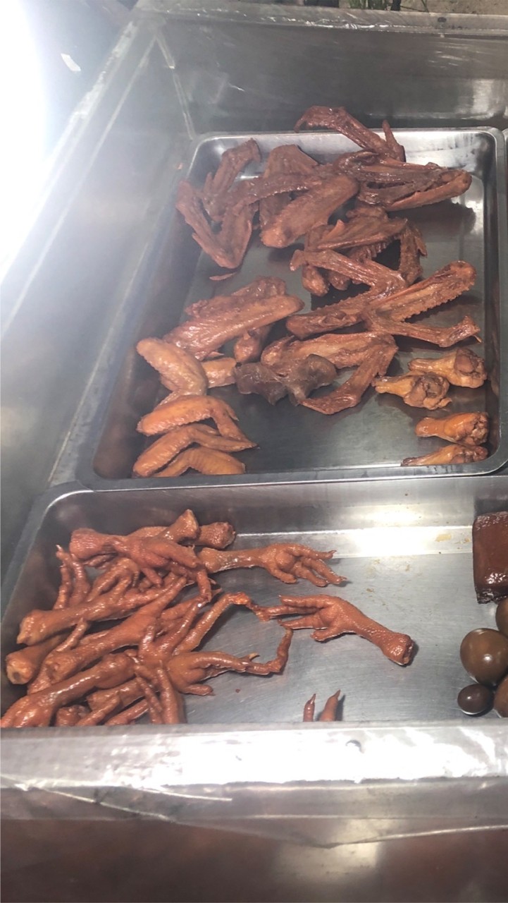 火車拍拍拍（不聊天