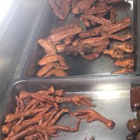 火車拍拍拍（不聊天