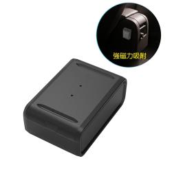 G10 車用即時定位追蹤器