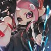 【スプラ3・雑談】暇人あつまれ〜！