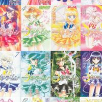 Sailormoon TH