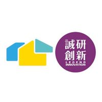 誠研創新×N型學院 課程講座社群