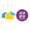 誠研創新×N型學院 課程講座社群