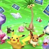 ポケポケ　トレード・おすそわけ・雑談しよう！（配布もあるよ！）