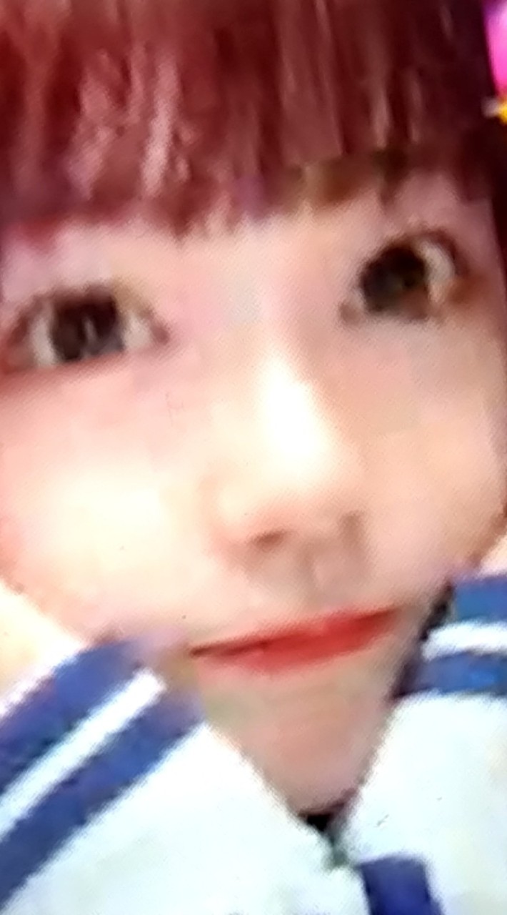 ボンボンＴＶ好きな人集まれ！