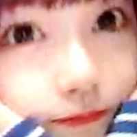 ボンボンＴＶ好きな人集まれ！