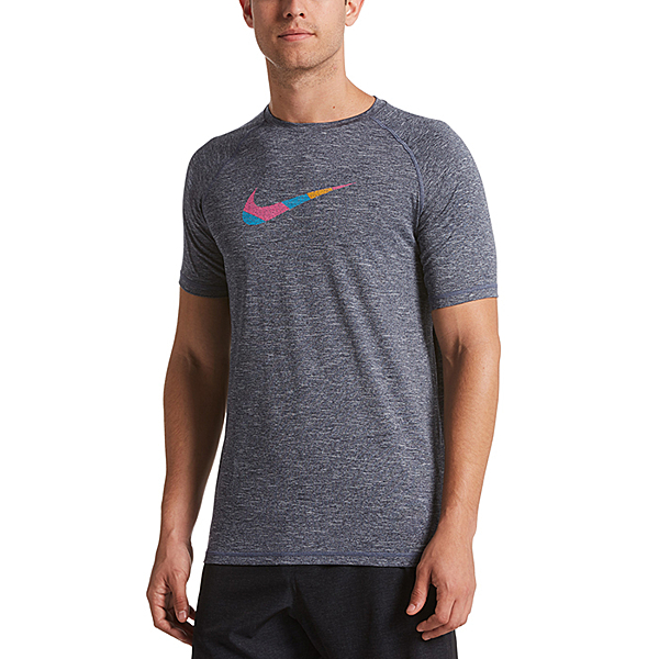 購買前可先問與答詢問後再下標，以防庫存系統更新速度不及，造成您的不便，謝謝！