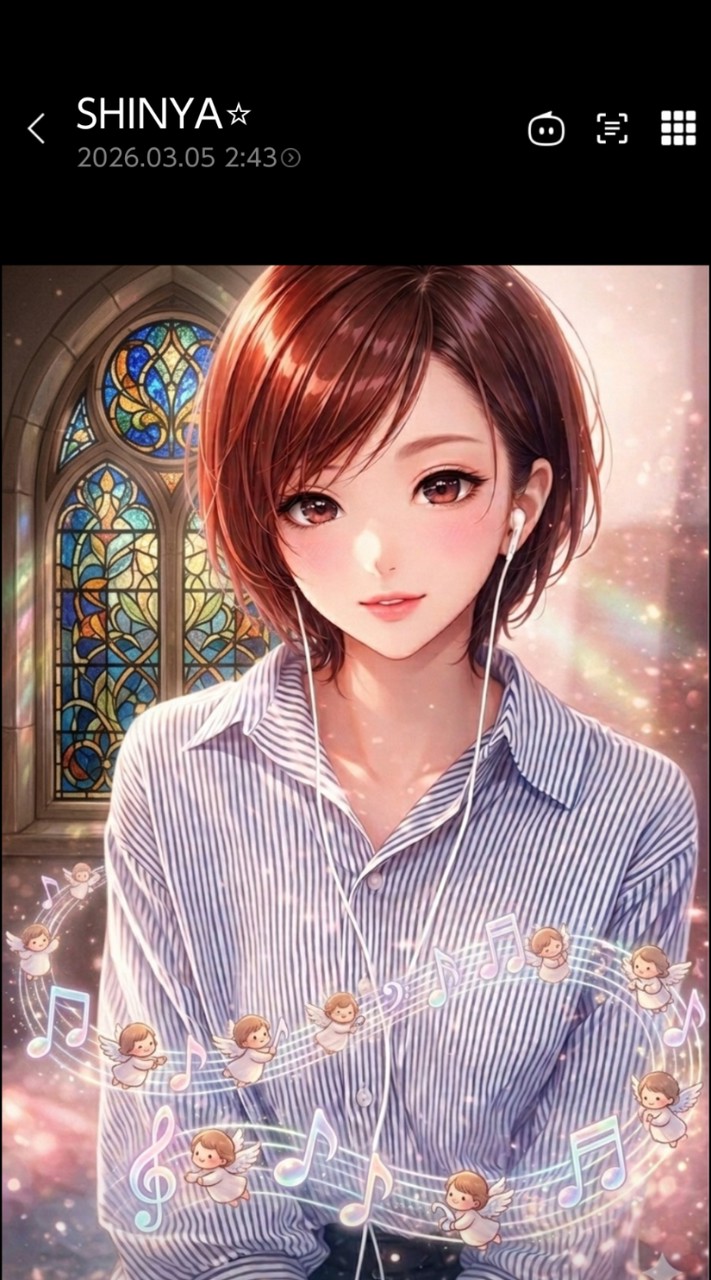 🪽𓇬𝕋𝕤𝕦𝕓𝕒𝕤𝕒𓇬🪽Fly to the future🌈