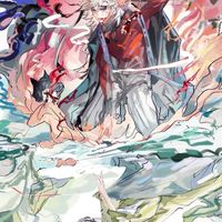 異次元の鬼滅之刃_對戲群