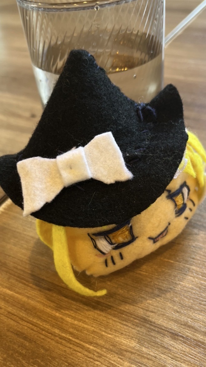 mayuの日常日記のファンクラブ