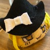 mayuの日常日記のファンクラブ