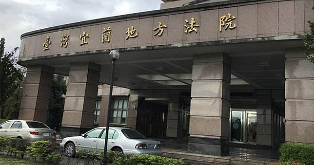 渣男設局偷拍未成年前女友性愛片　「代打槍手」遭判刑