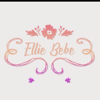 Ellie Bebe｜韓國童裝🦄