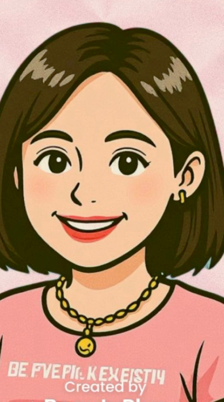 9月29日生誕生日会