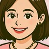 9月29日生誕生日会