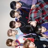 Stray Kids