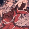 雑談メイン　皆の幸せの幻想郷