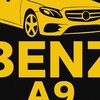 ตัวแทนซื้อขายรถมือ2 By BENZ A9