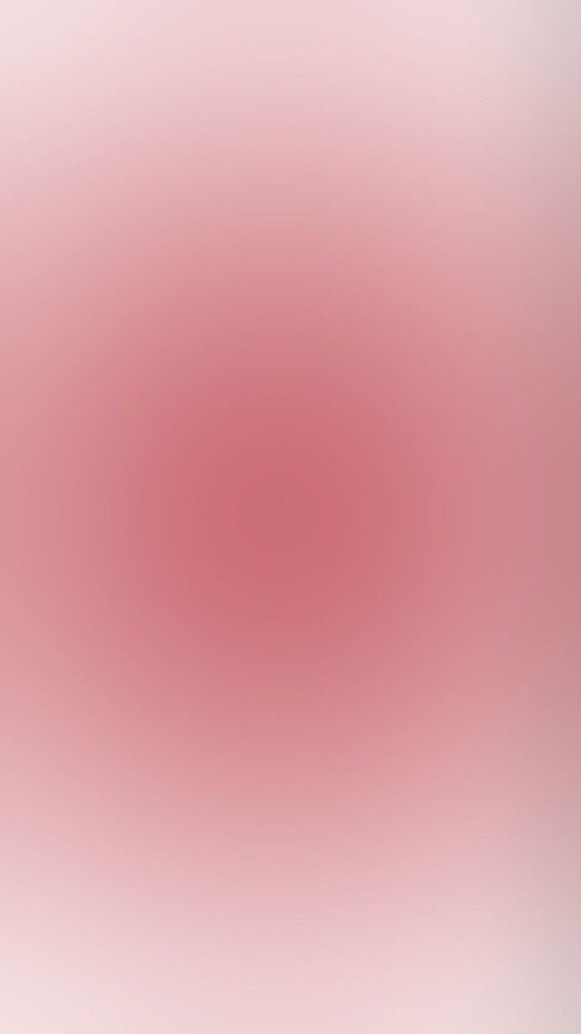 背景無かった❣️爆照＊全緩