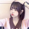 みなみちゃんの写真、動画配布！