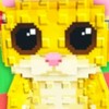 ブレロ交換所！価値相談もOK！