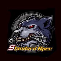 Standard Spec