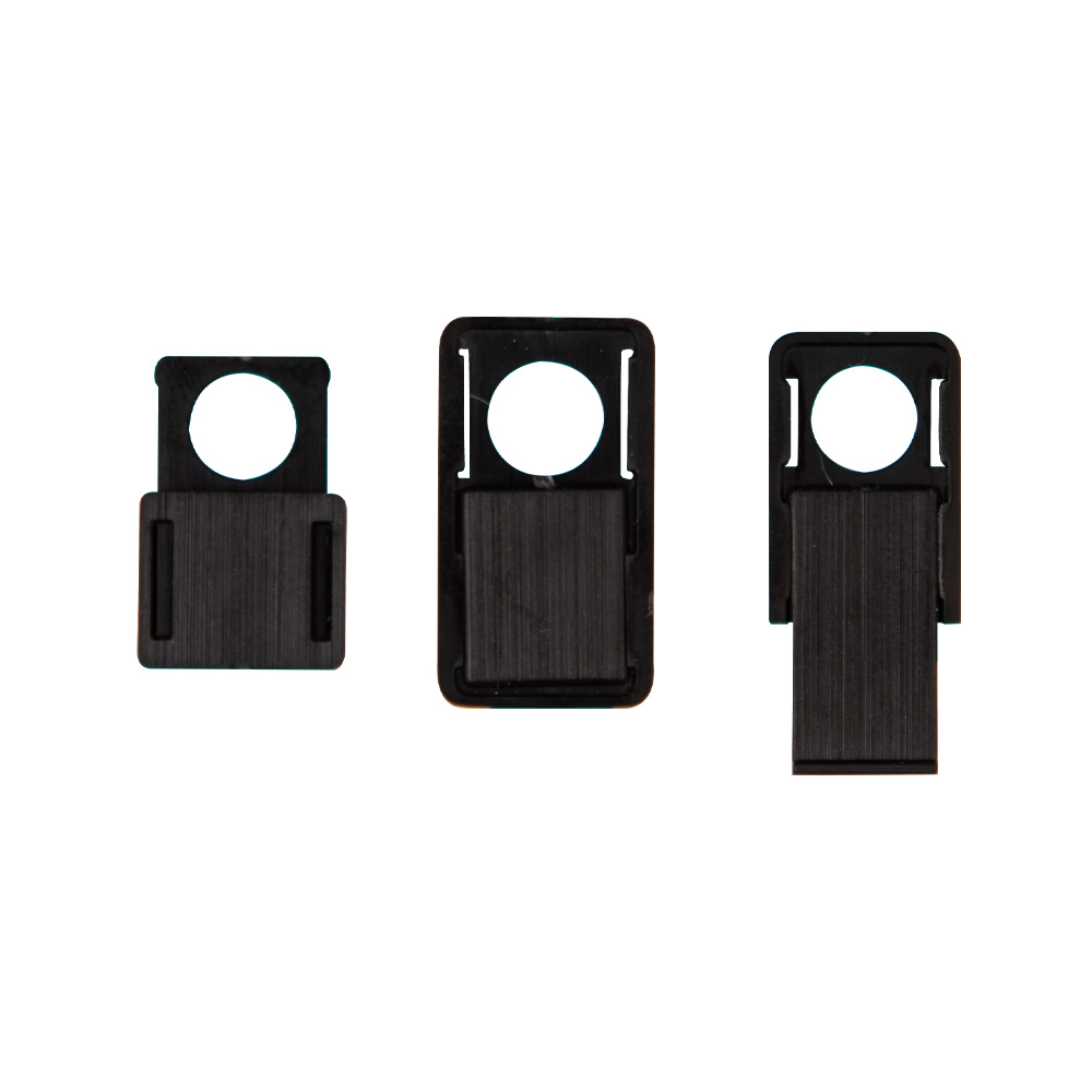 鏡頭防窺蓋 一組3入 保護隱私 滑蓋式 鏡頭保護蓋 攝像頭防窺貼 鏡頭遮擋貼 防駭客 電腦 筆電 手機 防窺鏡頭貼