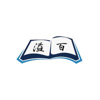 溢百醫檢師討論區