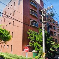 芝山名園社區暨都更訊息公告討論群