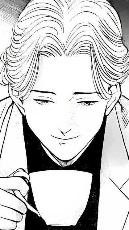 หาเพื่อน,หาแฟน,หาคนคุย💗💖