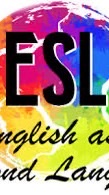 磐石ESL國八忠（英文任務）