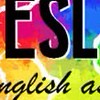 磐石ESL國八忠（英文任務）