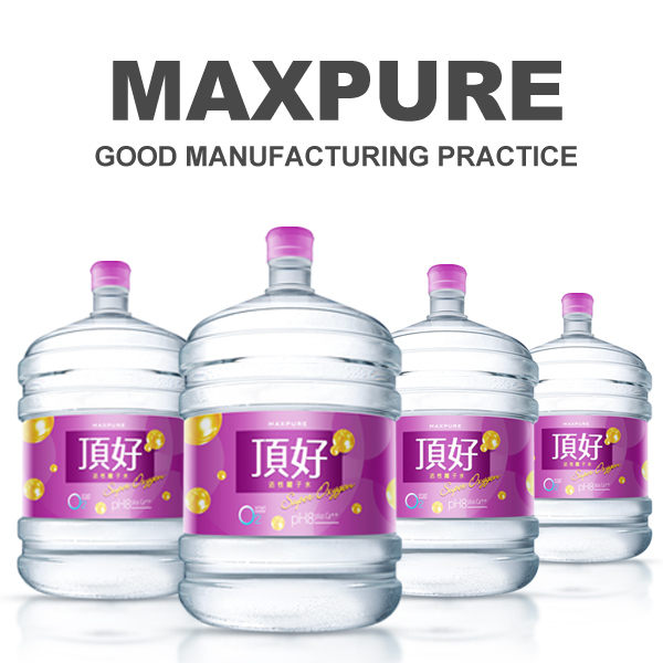 人氣NO.1 優質全新瓶裝 桶裝水-鹼性離子水 飲用水