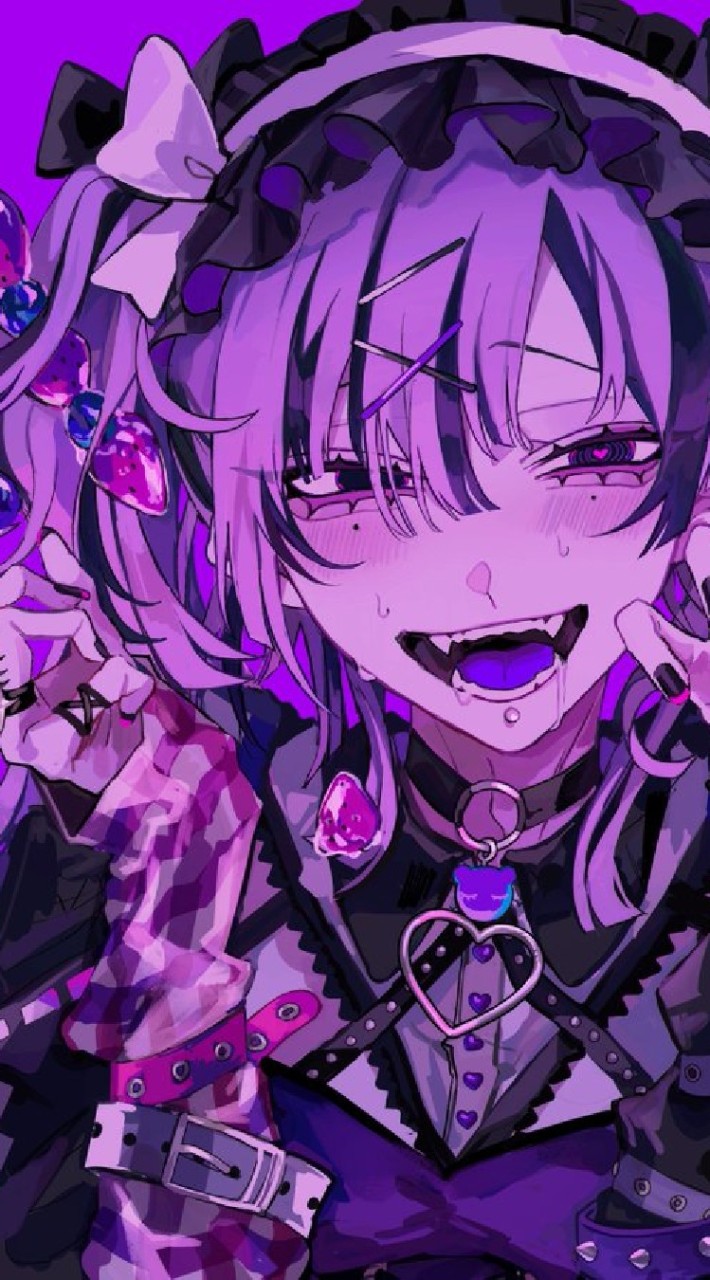 病み垢