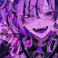 病み垢
