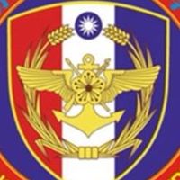 115年1月22日國防大學參訪團