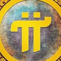 ⚡️Pi Network ⛏𝝅 •KYC